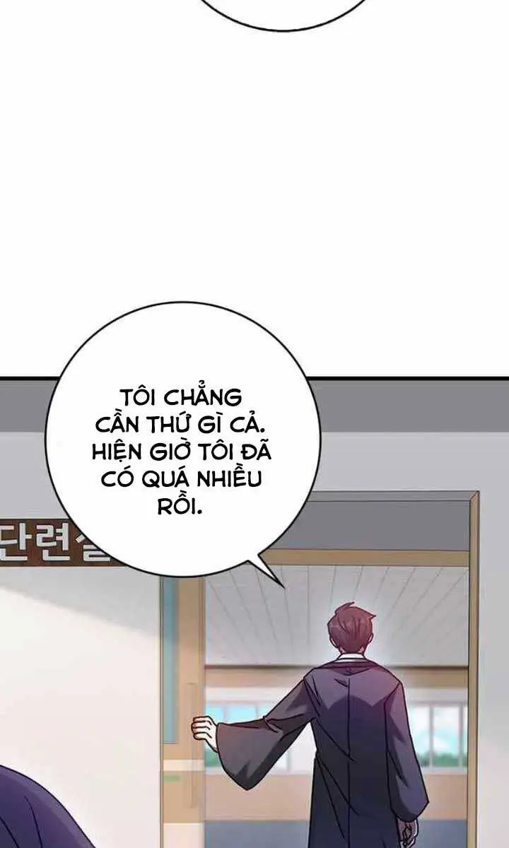 Chapter 28