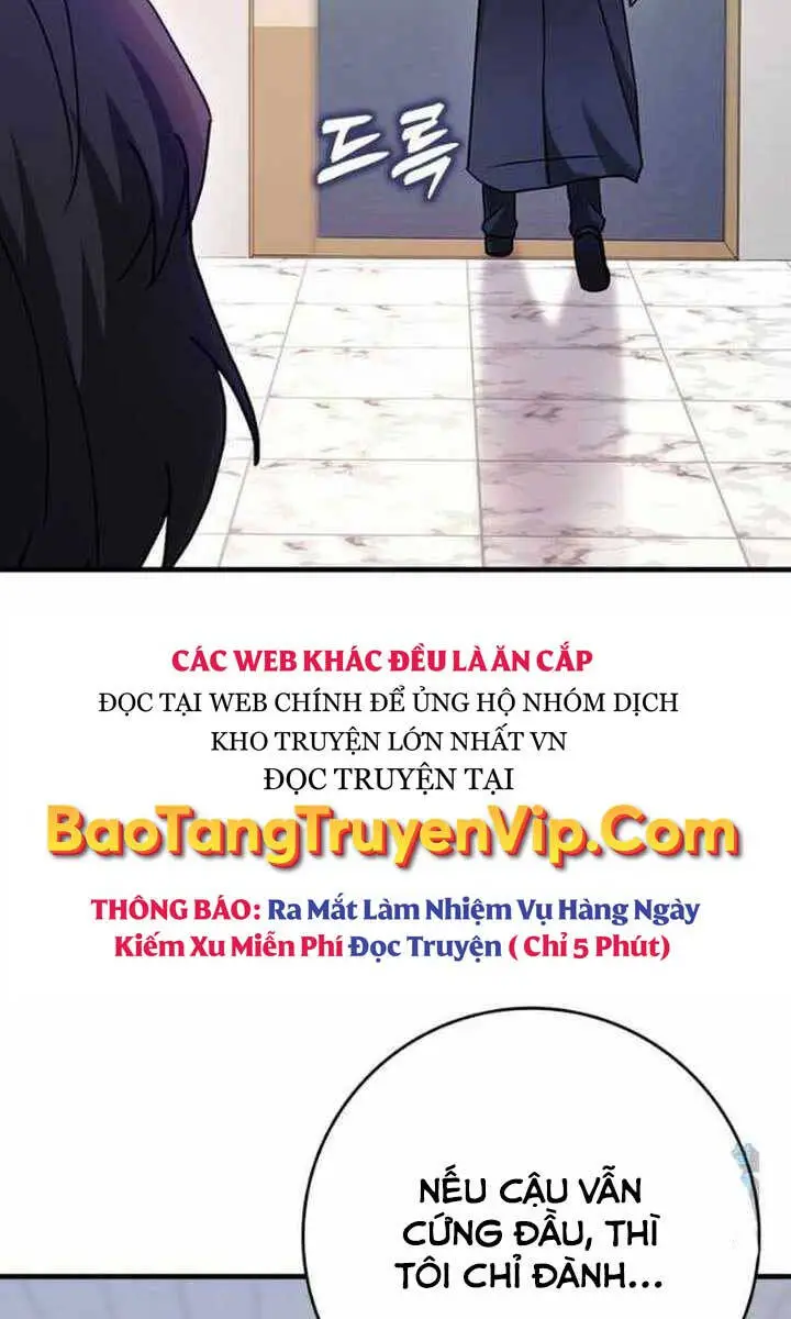 Chapter 28