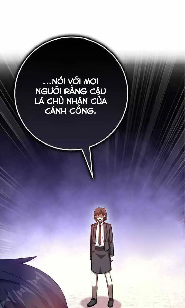 Chapter 28
