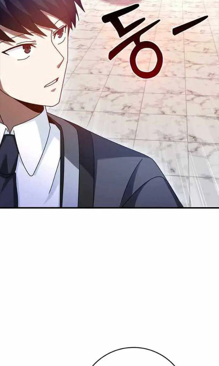 Chapter 28