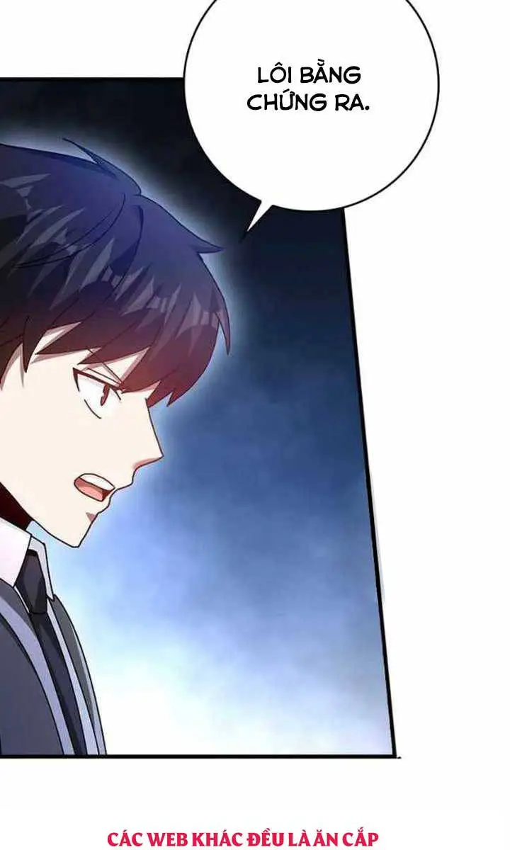 Chapter 28