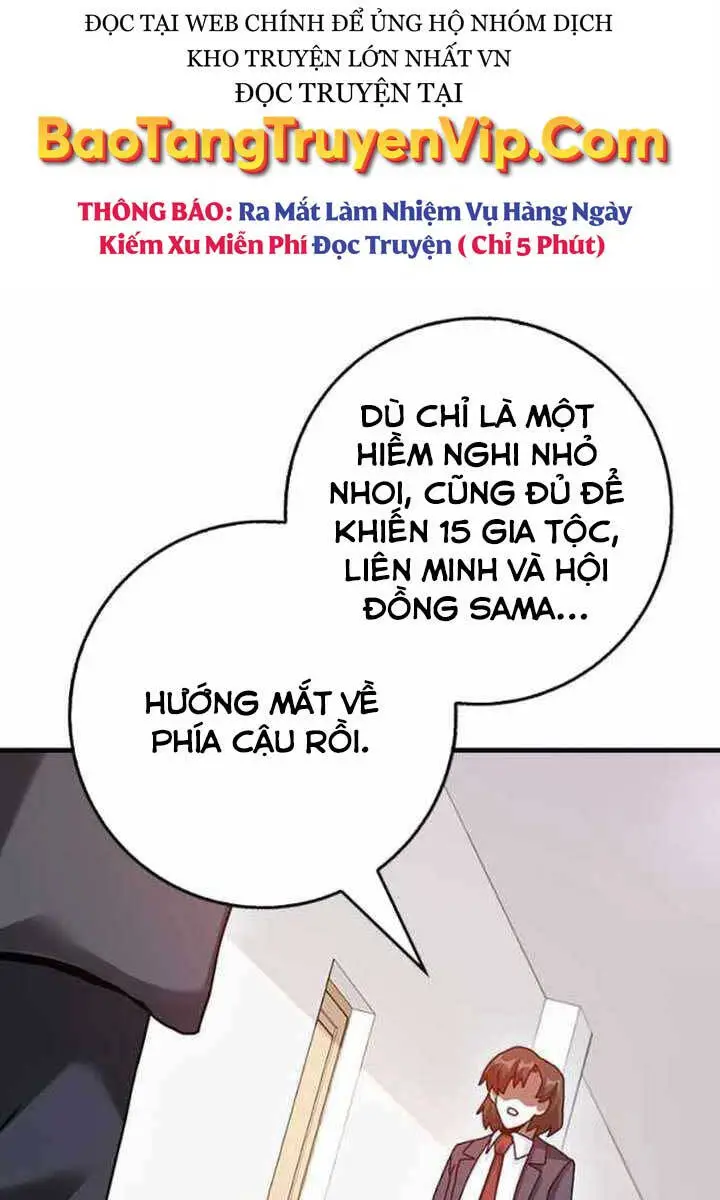 Chapter 28
