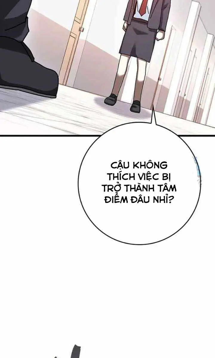 Chapter 28