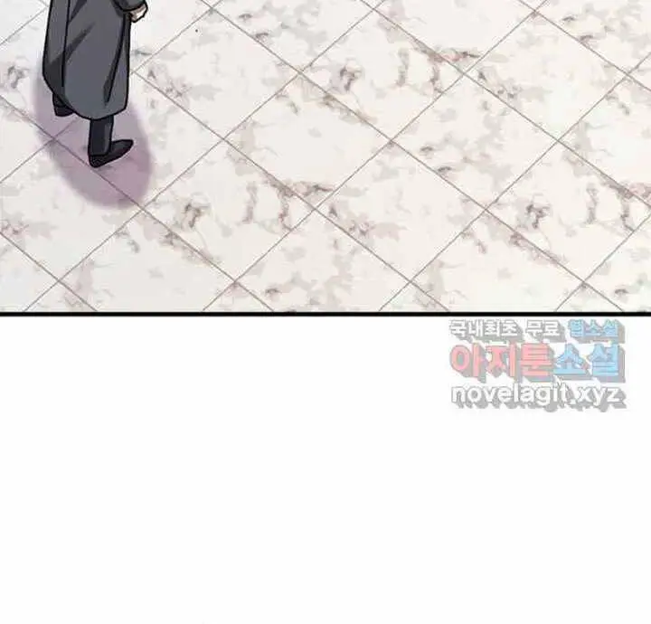 Chapter 28