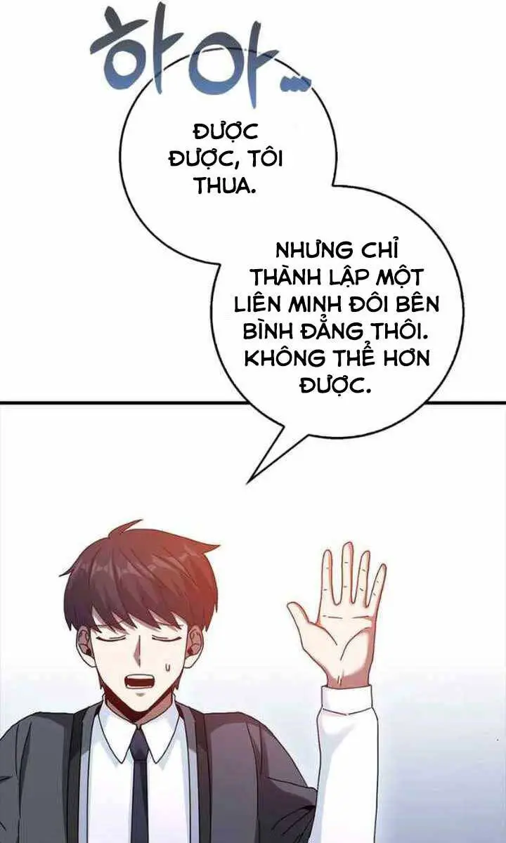 Chapter 28