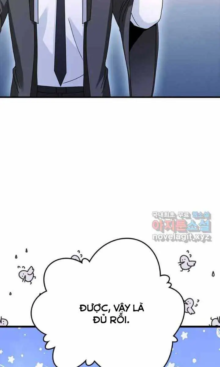 Chapter 28