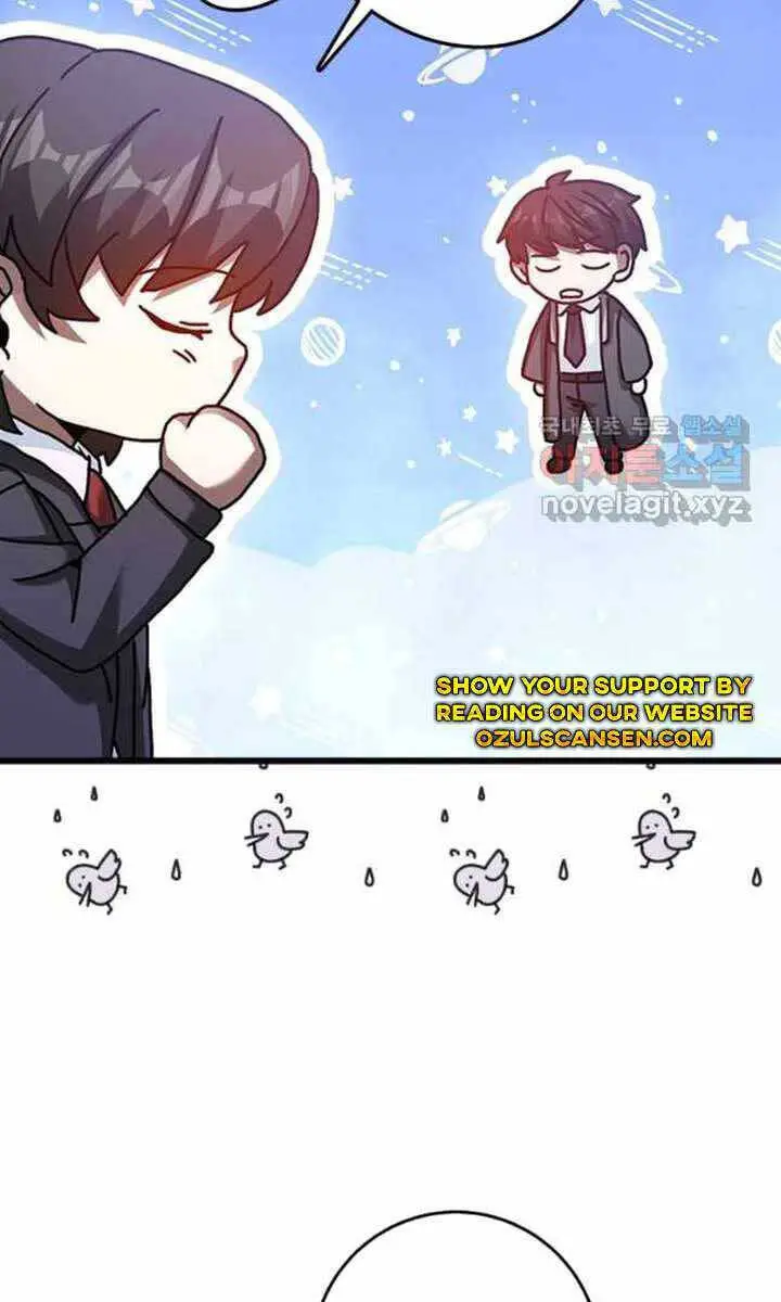 Chapter 28