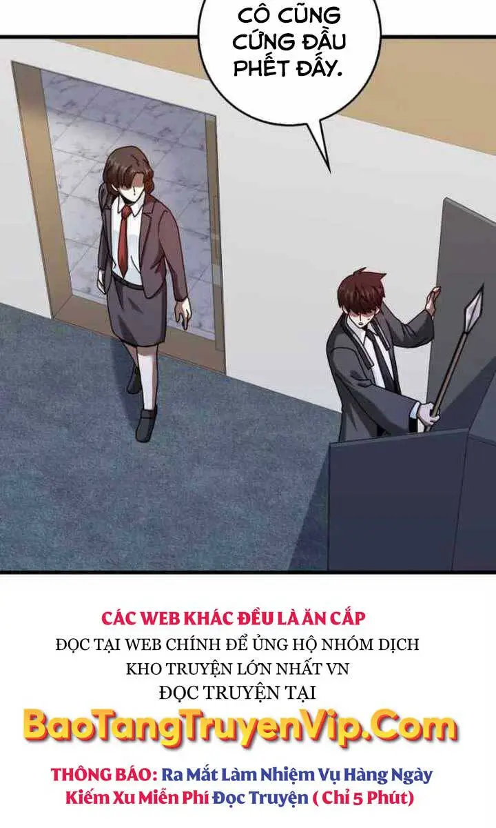 Chapter 28