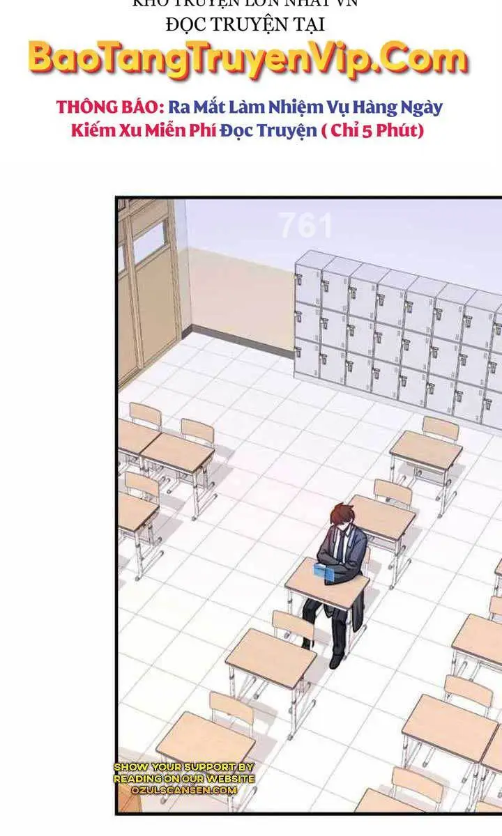 Chapter 28