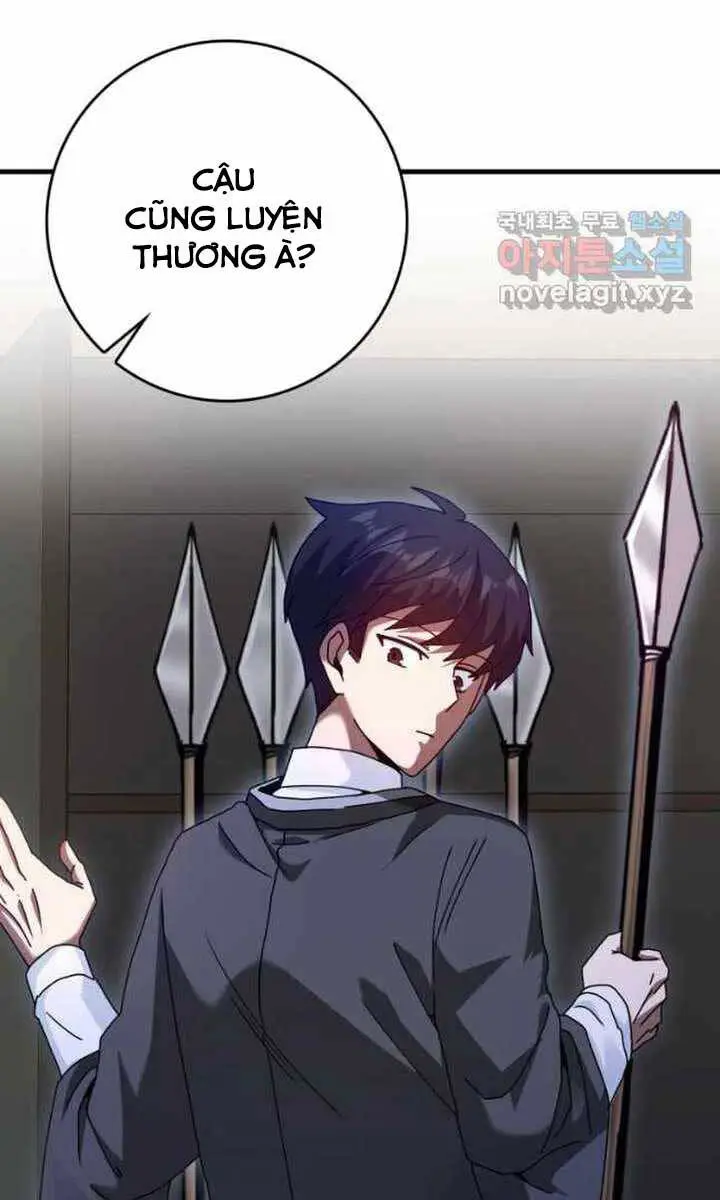 Chapter 28