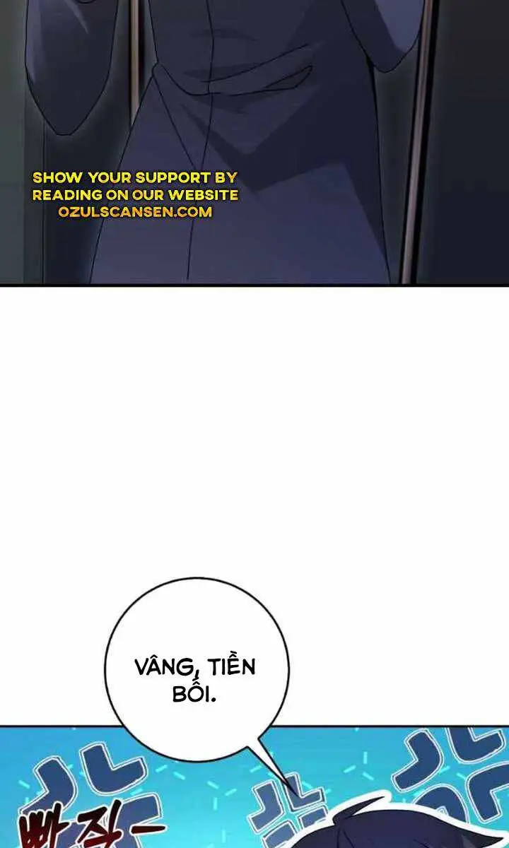 Chapter 28