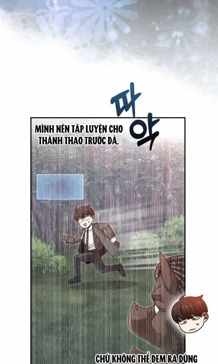 Chapter 28