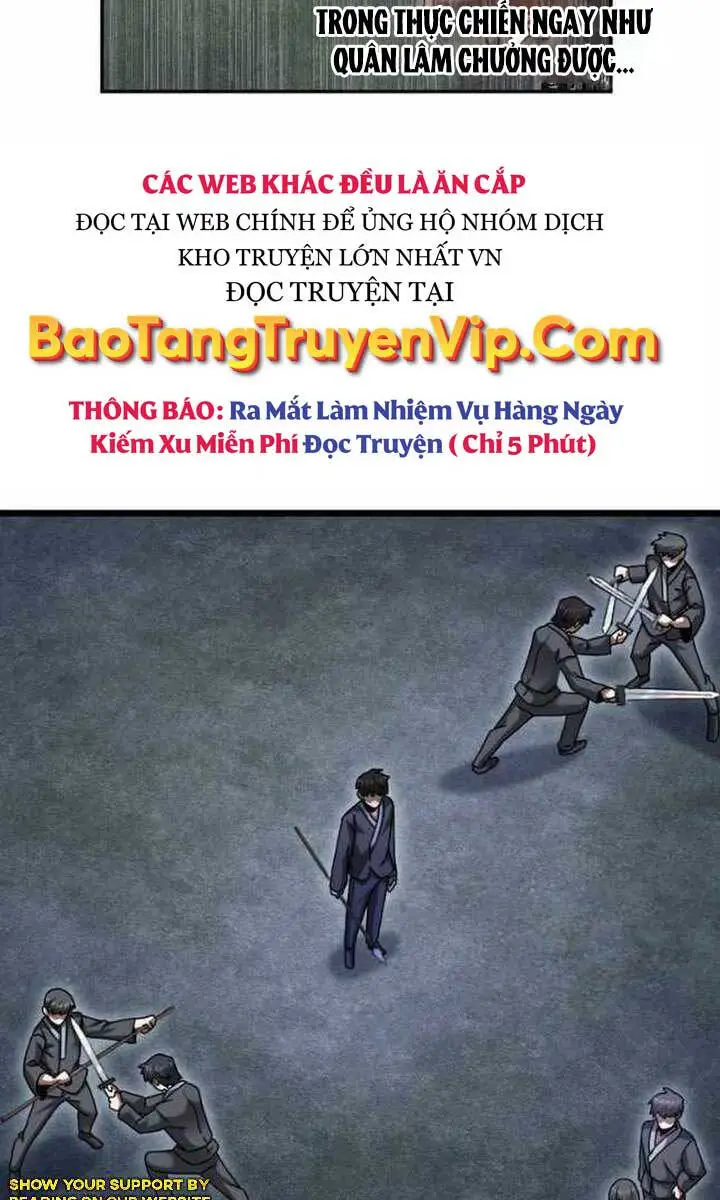 Chapter 28