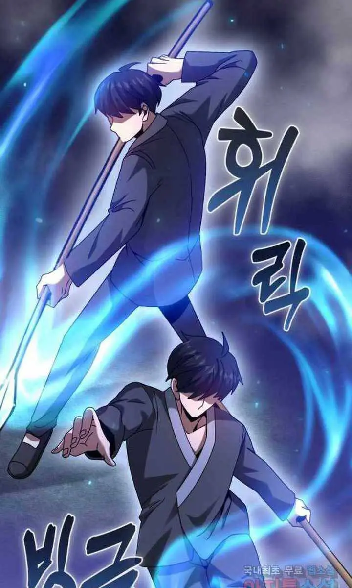 Chapter 28