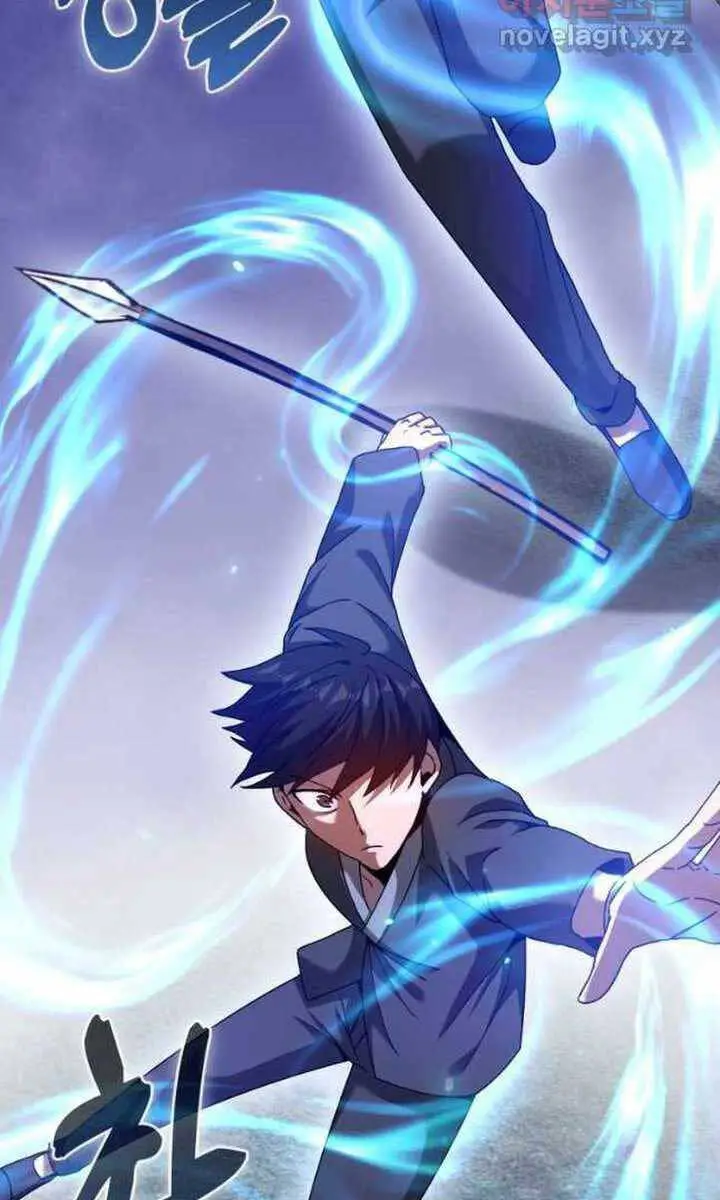 Chapter 28