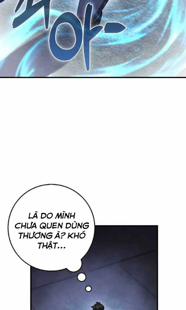 Chapter 28