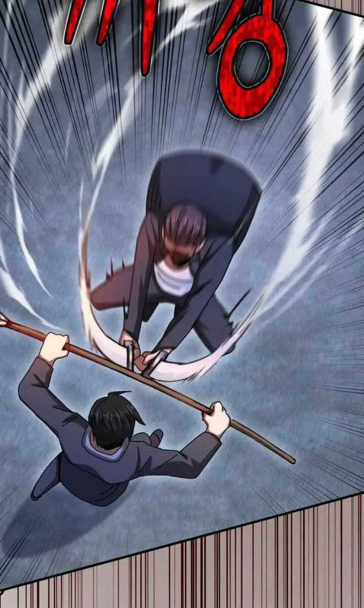 Chapter 28