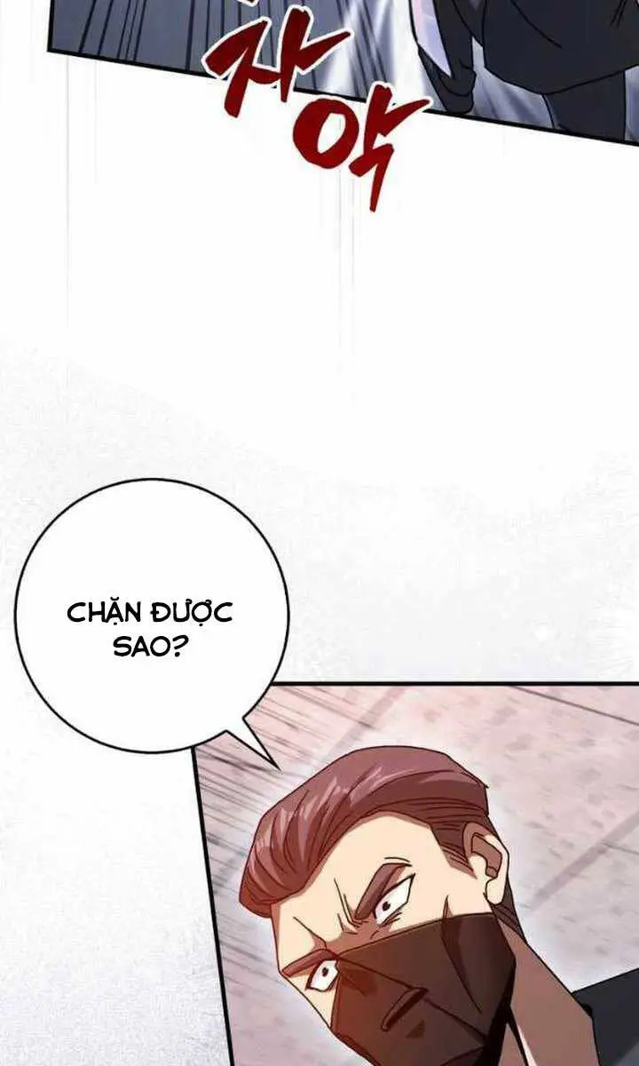 Chapter 28