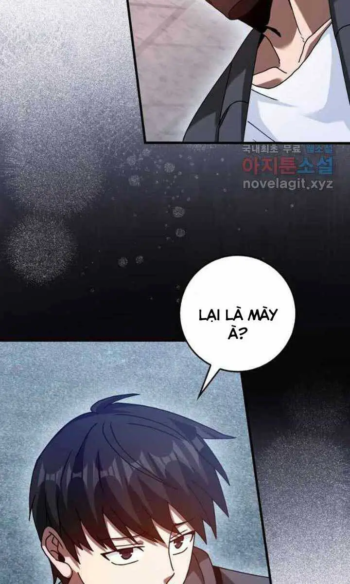 Chapter 28