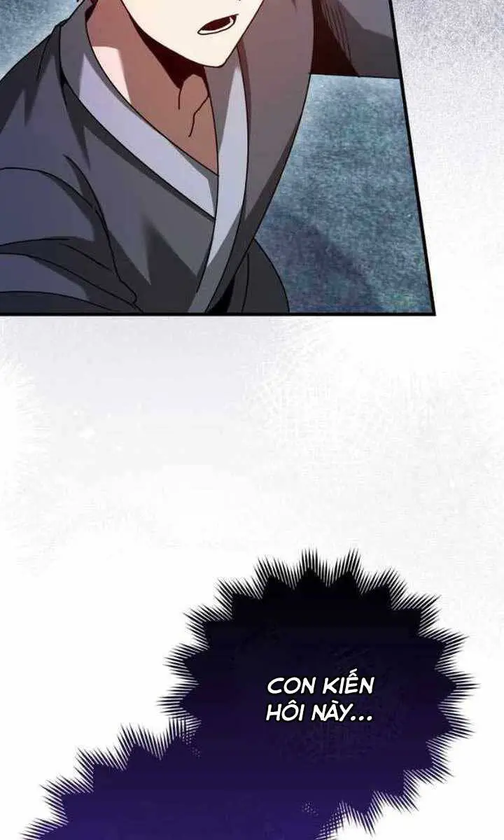 Chapter 28