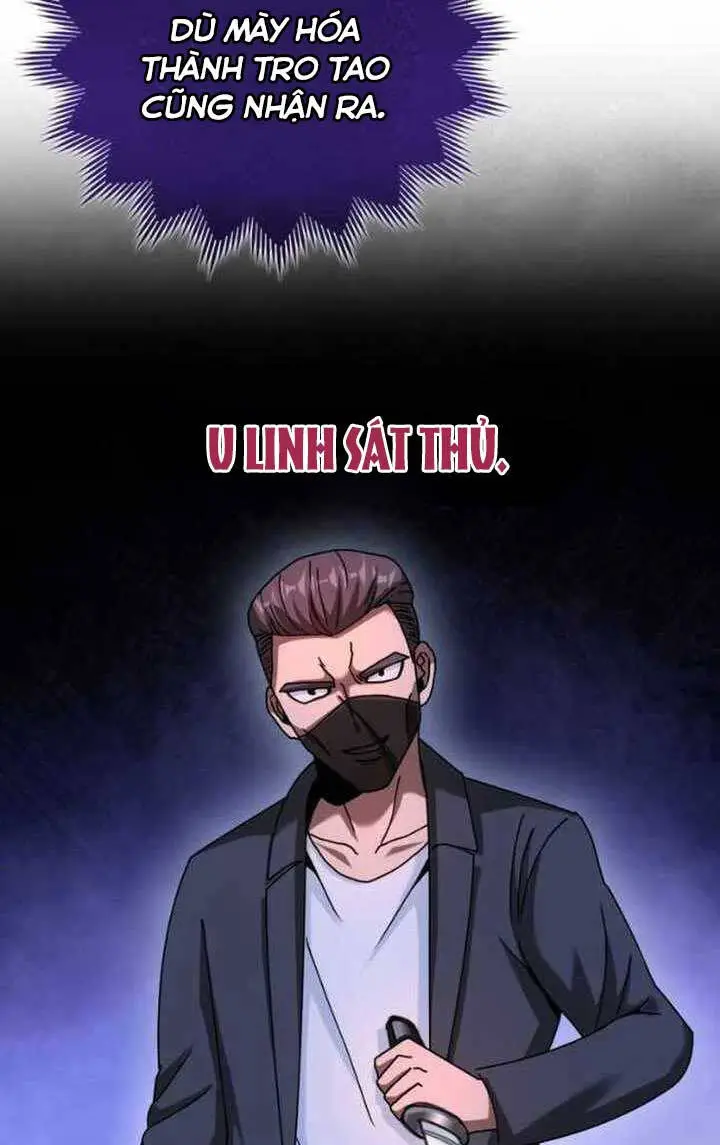 Chapter 28