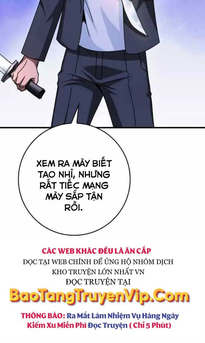 Chapter 28