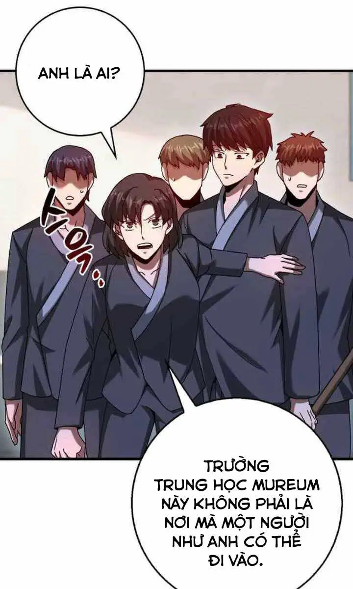 Chapter 28