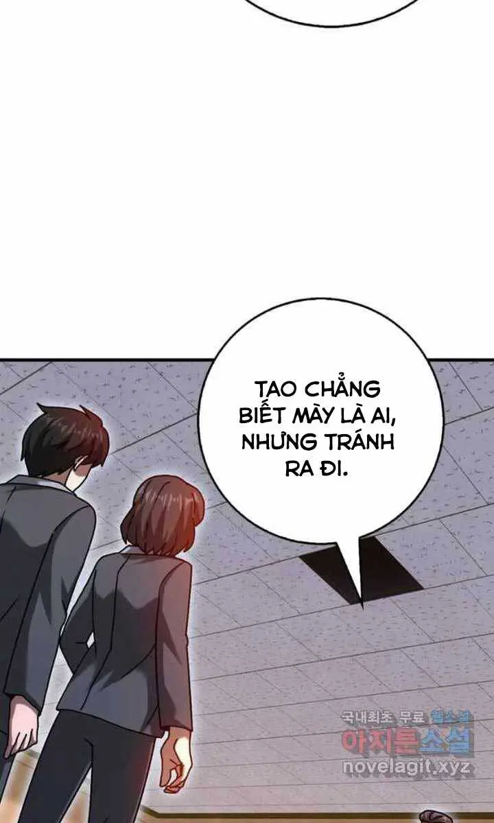 Chapter 28