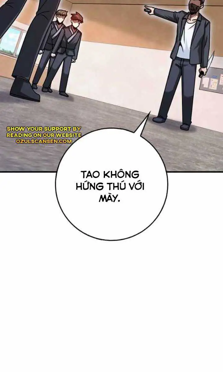 Chapter 28