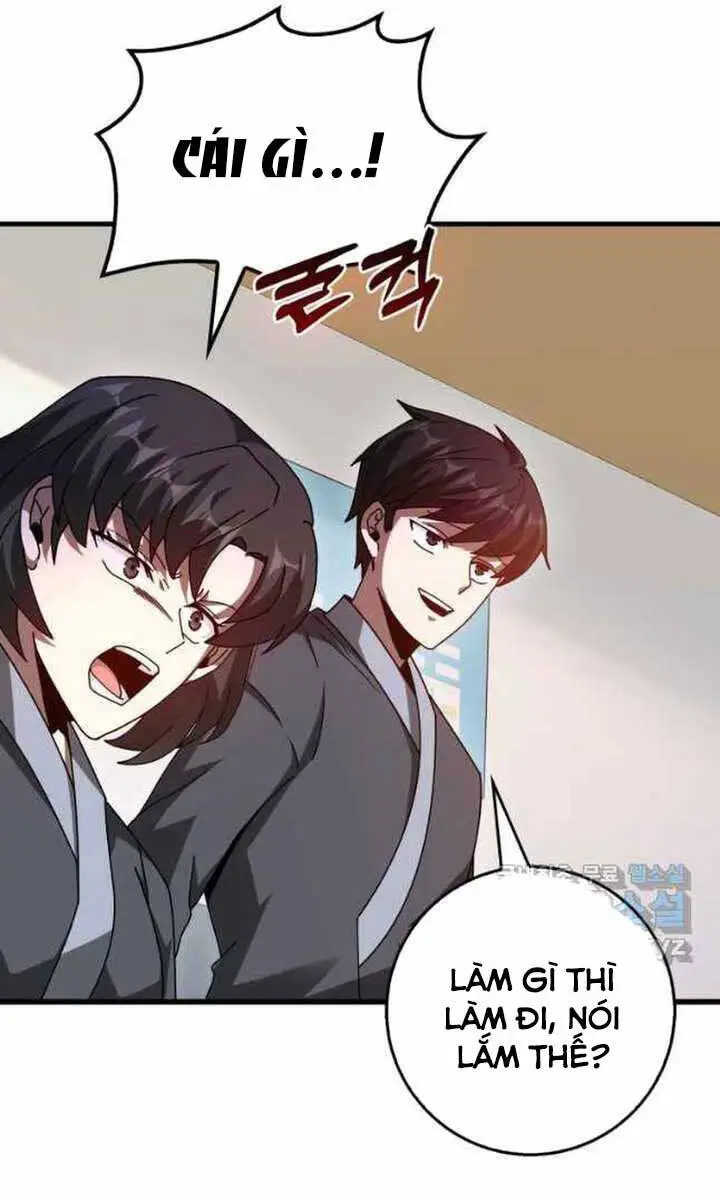 Chapter 28