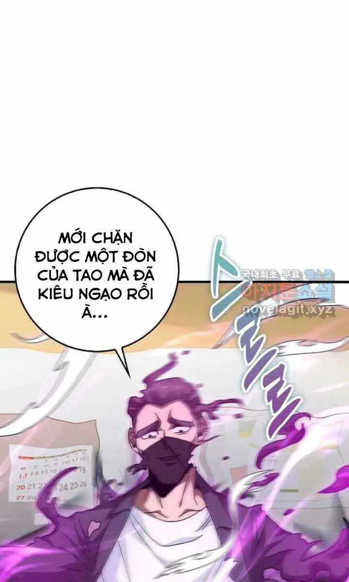 Chapter 28