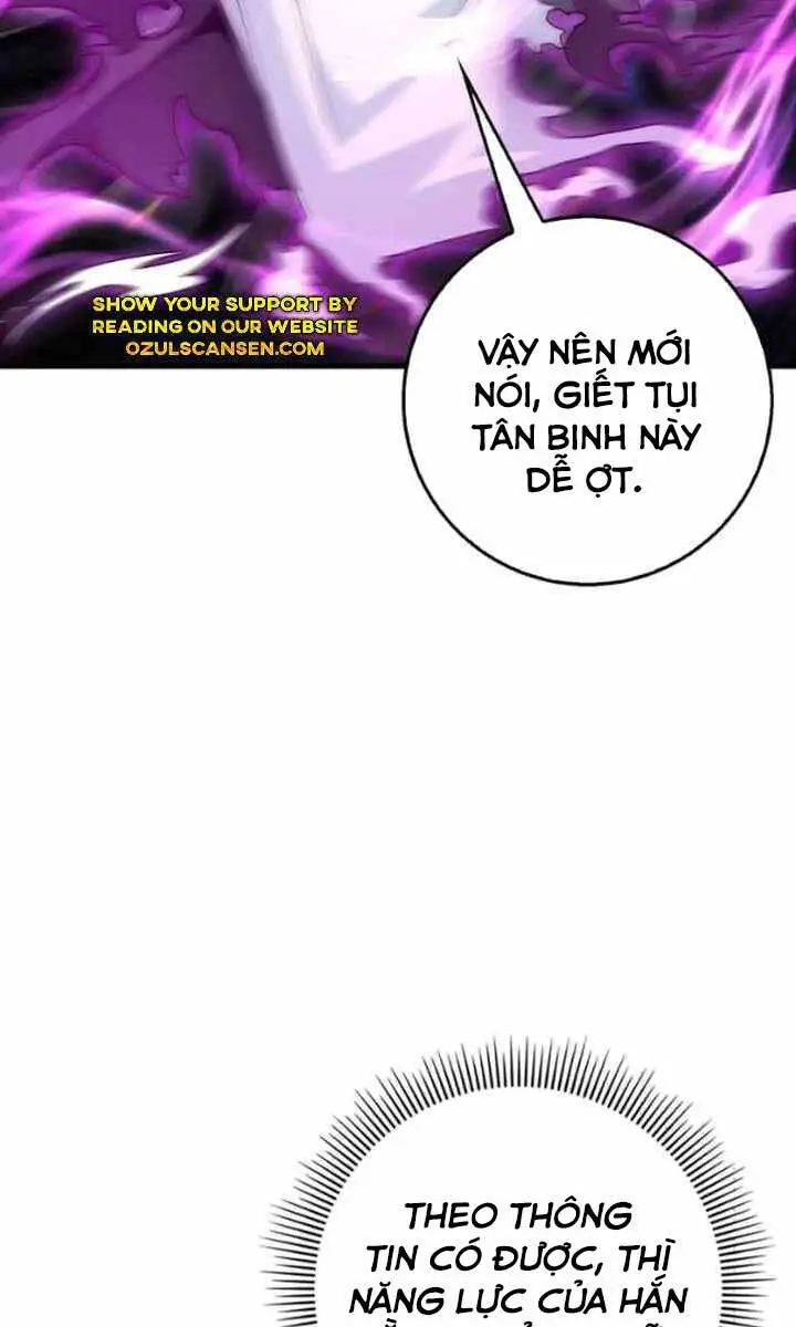 Chapter 28