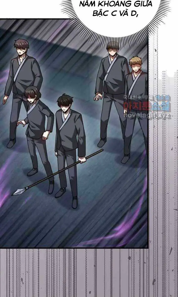 Chapter 28