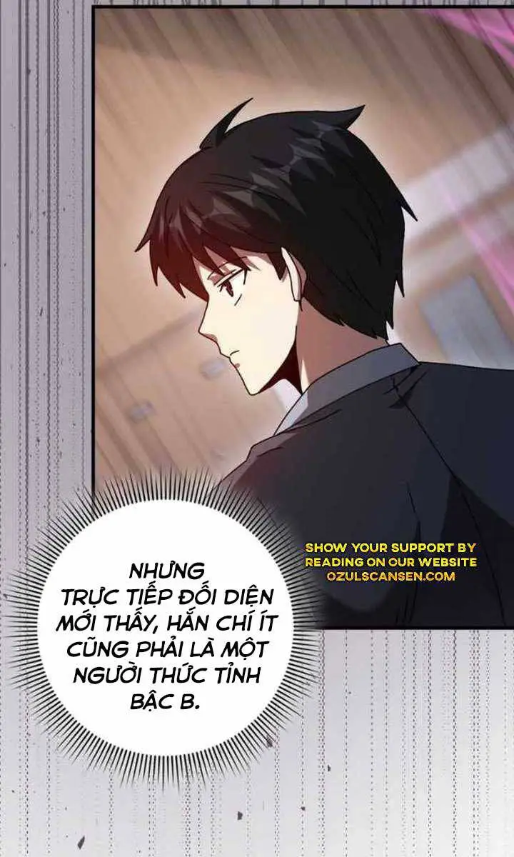 Chapter 28