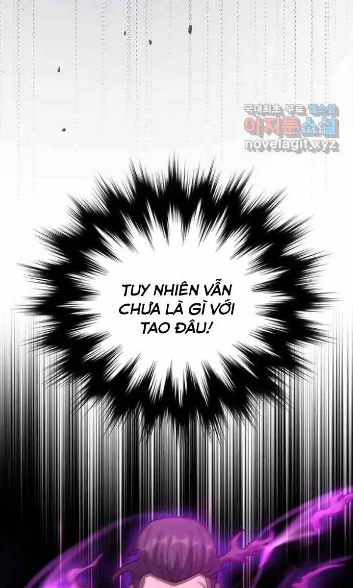 Chapter 28