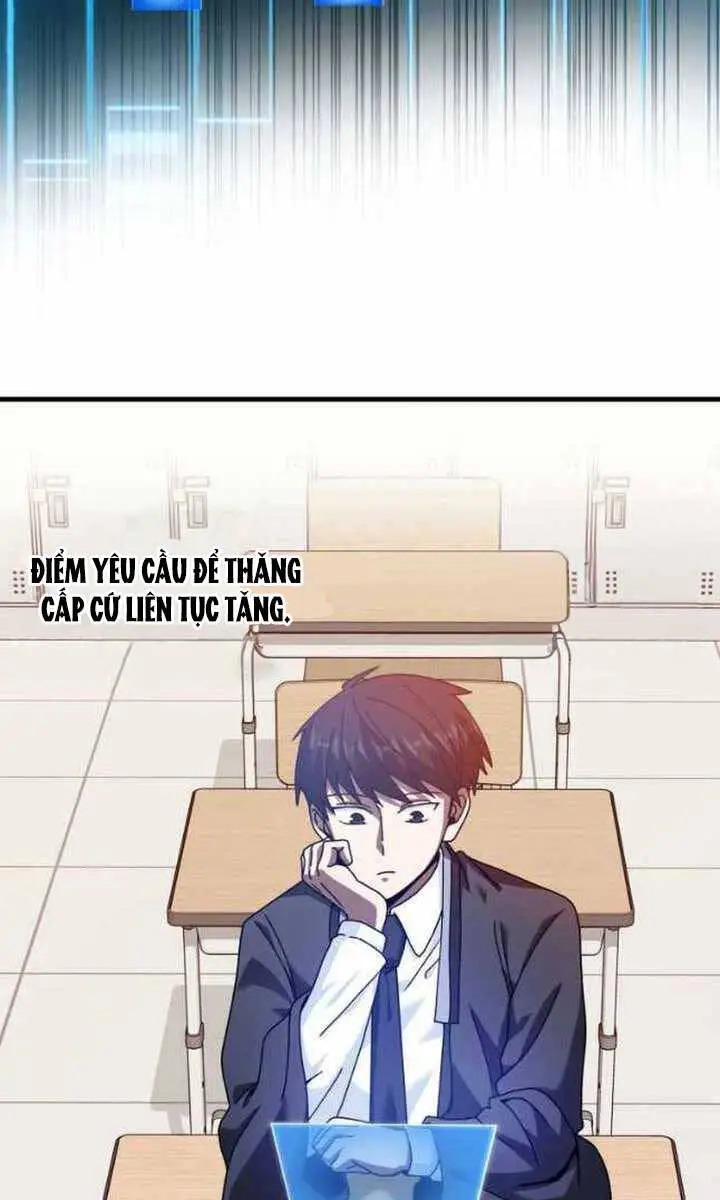Chapter 28