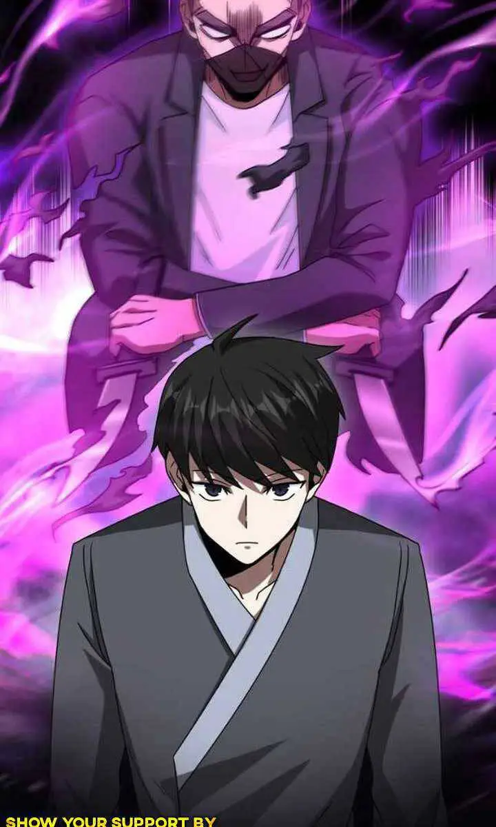 Chapter 28