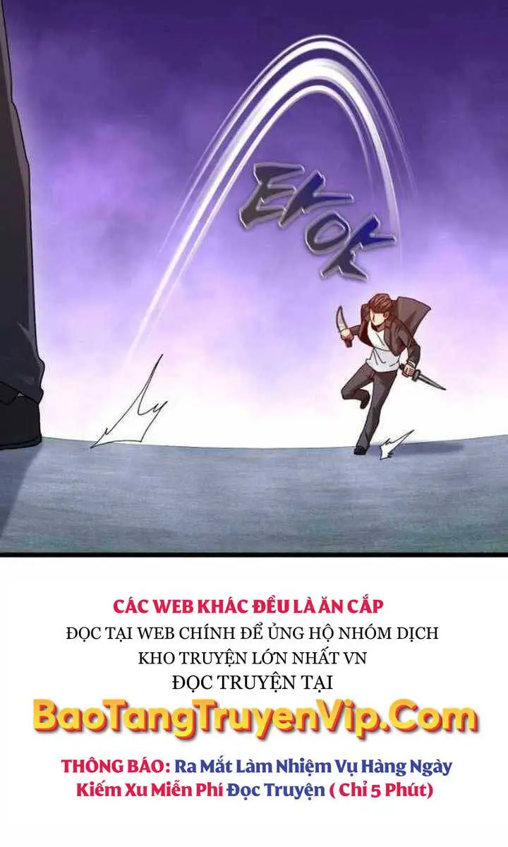 Chapter 28