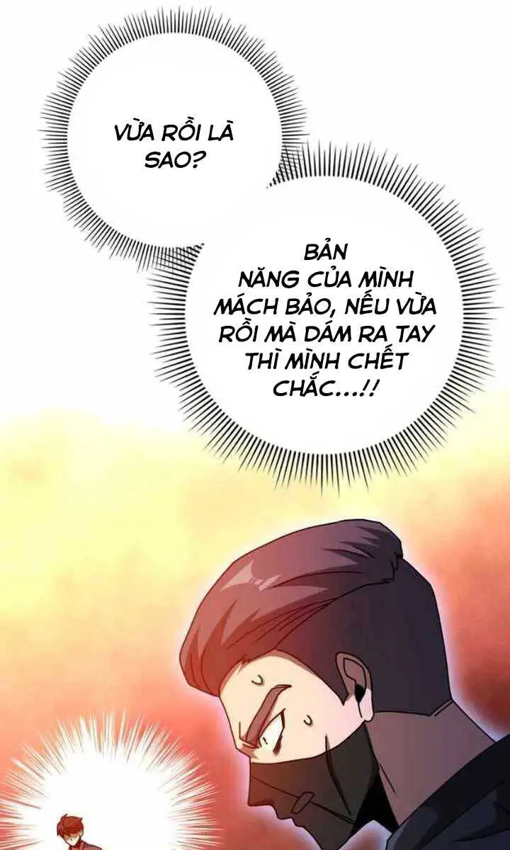 Chapter 28