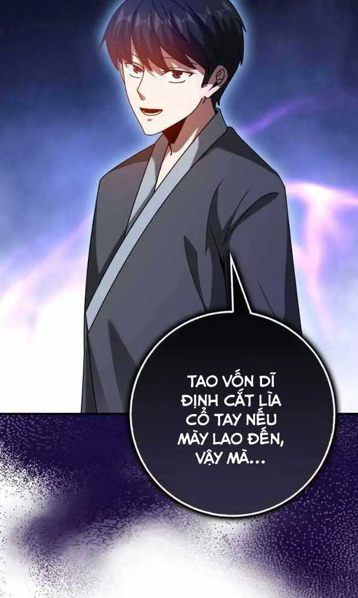Chapter 28