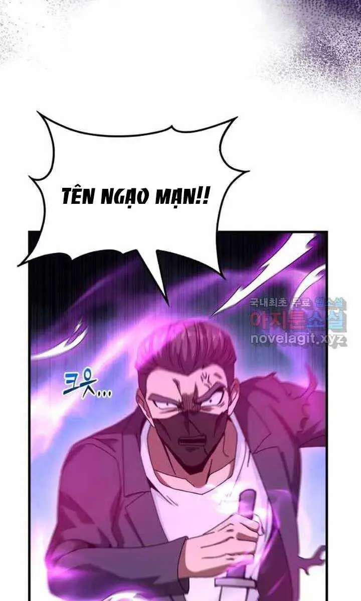 Chapter 28