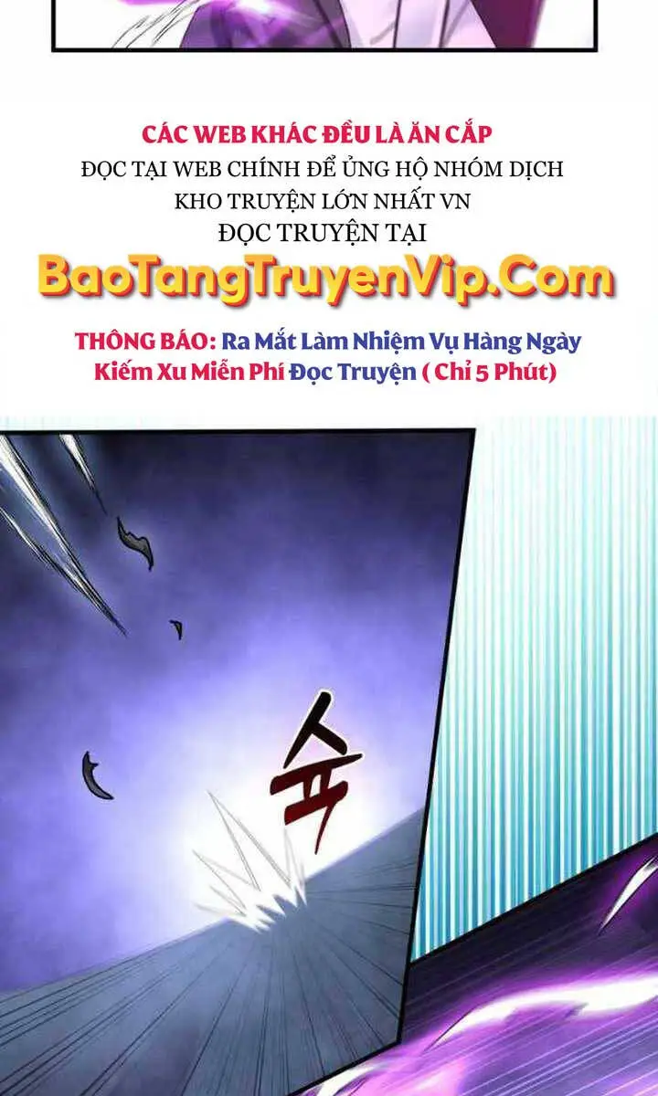 Chapter 28