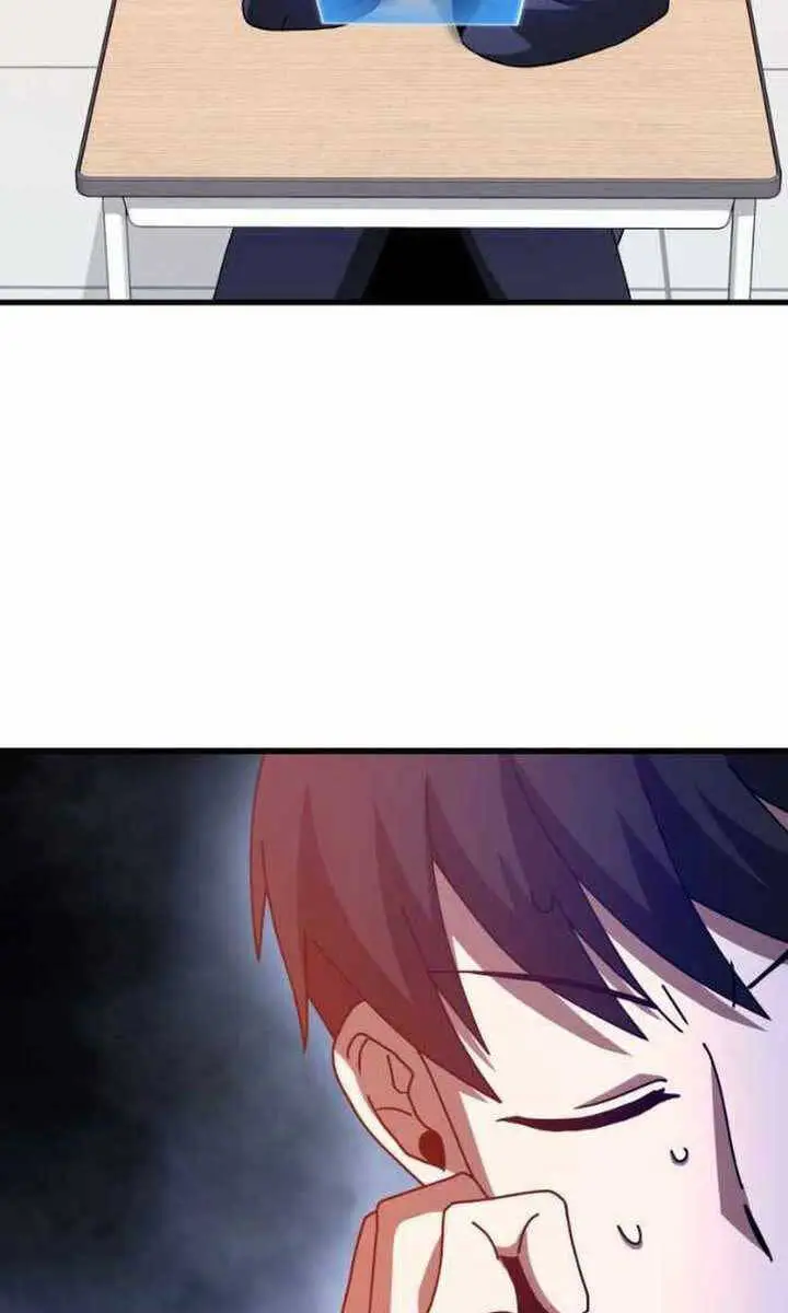 Chapter 28