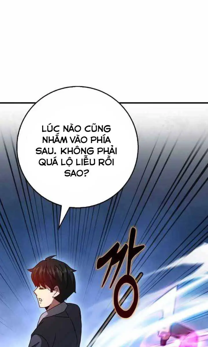 Chapter 28