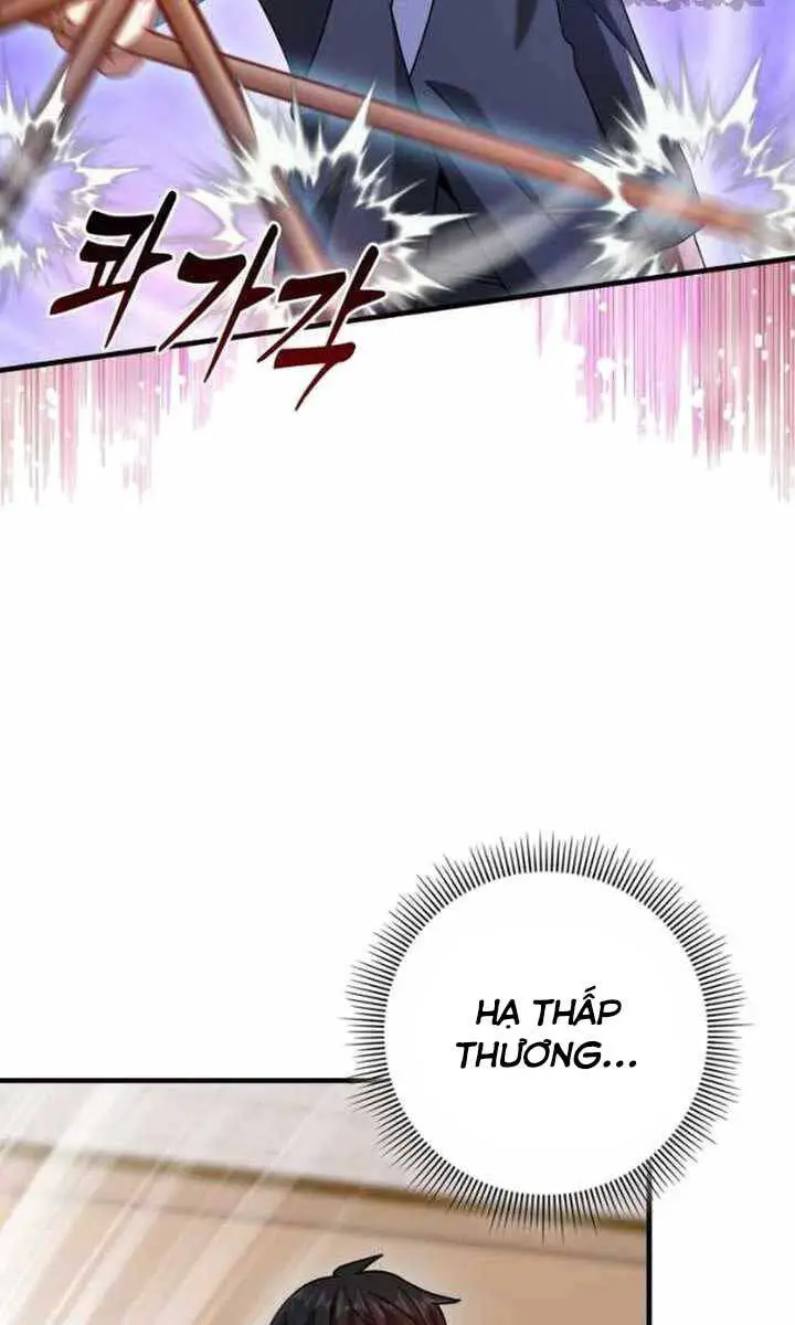 Chapter 28