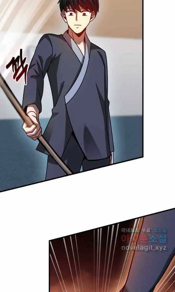 Chapter 28