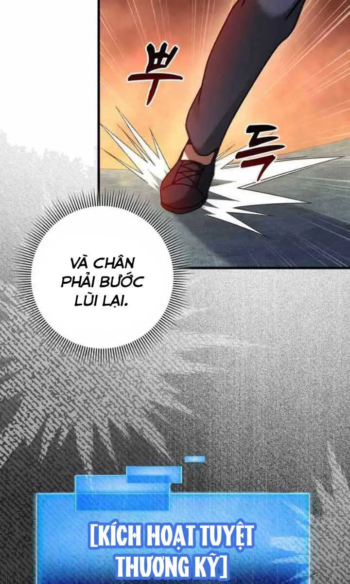 Chapter 28