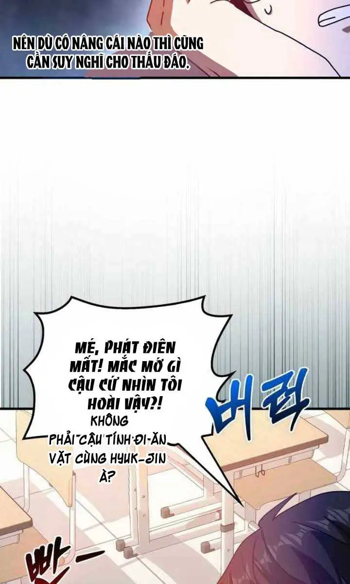 Chapter 28