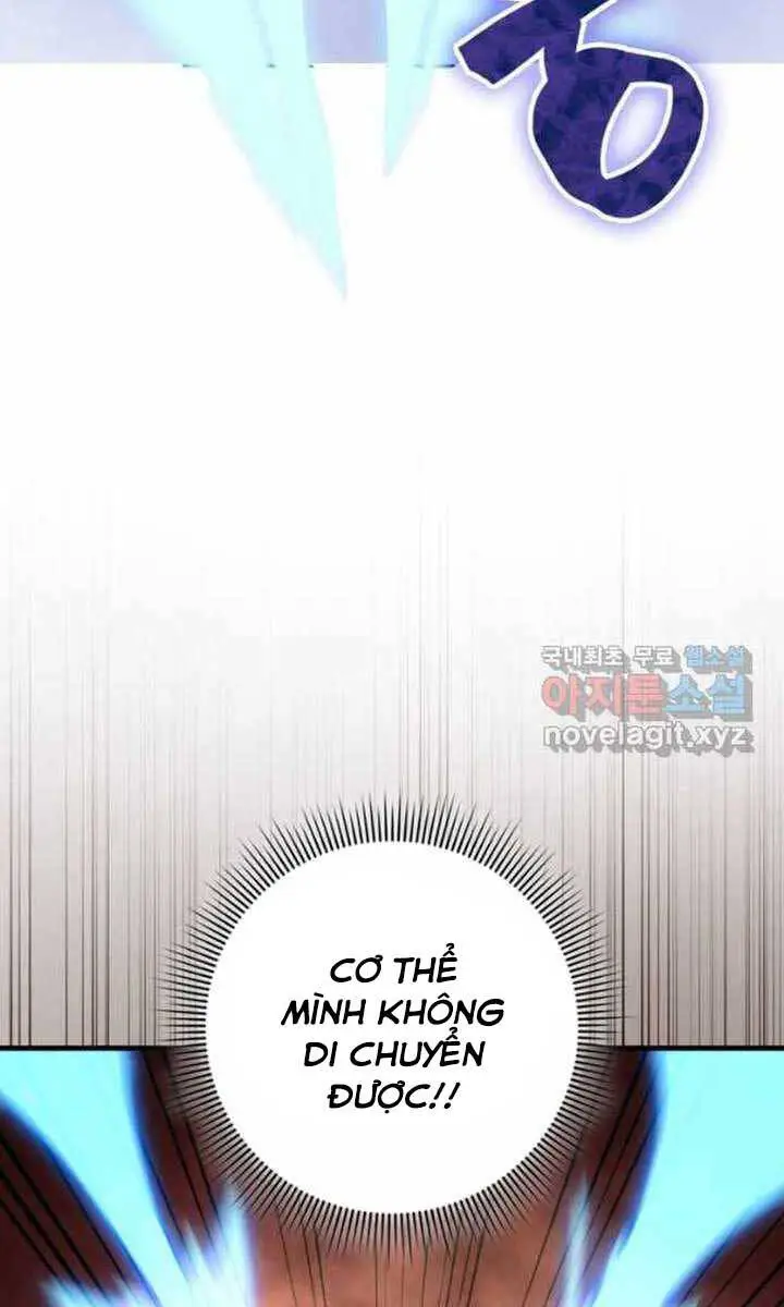 Chapter 28