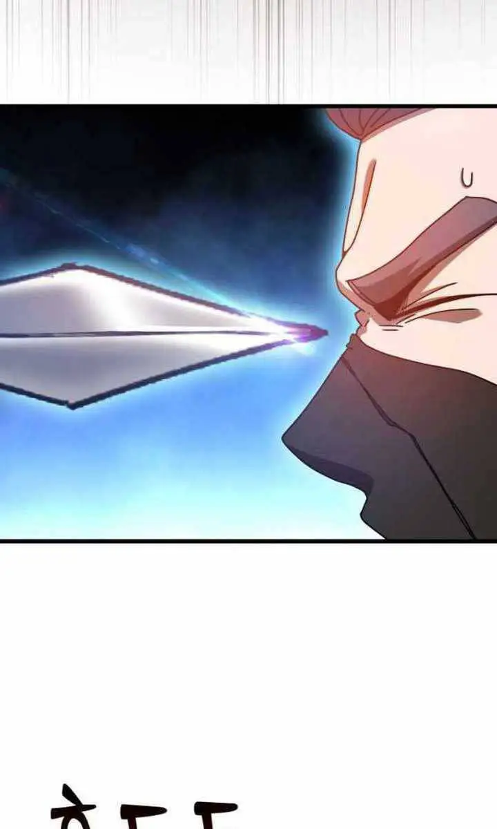 Chapter 28
